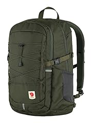 Fjallraven 23346 662 for sale  Delivered anywhere in Ireland
