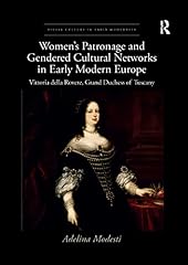 Women patronage gendered for sale  Delivered anywhere in UK