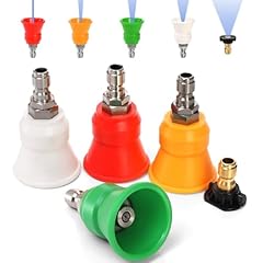 Pumtus pcs pressure for sale  Delivered anywhere in USA 
