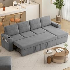 Wanan 103 sleeper for sale  Delivered anywhere in USA 