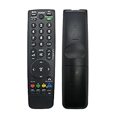 Replacement remote control for sale  Delivered anywhere in UK