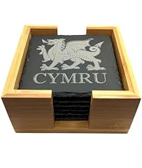 Set cymru wales for sale  Delivered anywhere in UK
