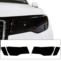 Bogar tech designs for sale  Delivered anywhere in USA 
