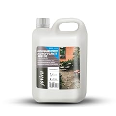 Jovira pinturas impermeabilizz usato  Spedito ovunque in Italia 