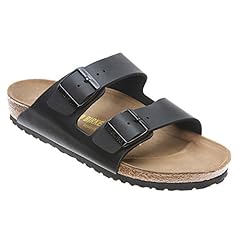 Birkenstock unisex arizona for sale  Delivered anywhere in USA 
