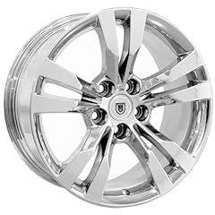 Wheels llc ca15a for sale  Delivered anywhere in USA 