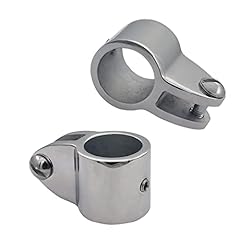 Ranyuss 2pcs marine for sale  Delivered anywhere in USA 
