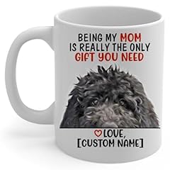 Lovesout black goldendoodle for sale  Delivered anywhere in USA 