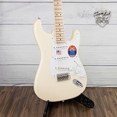 Fender eric clapton for sale  Delivered anywhere in USA 