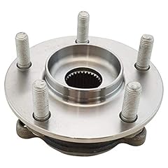 Trq front wheel for sale  Delivered anywhere in USA 
