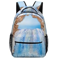 Giokqb sac adolescents d'occasion  Livré partout en France