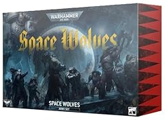 Warhammer 40k space for sale  Delivered anywhere in USA 