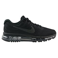 Nike air max usato  Spedito ovunque in Italia 