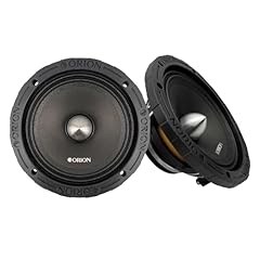 Orion hcca68n 6.5 for sale  Delivered anywhere in UK