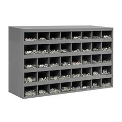 Titan industrial supply for sale  Delivered anywhere in USA 