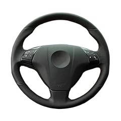Coprivolante coprivolante per usato  Spedito ovunque in Italia 