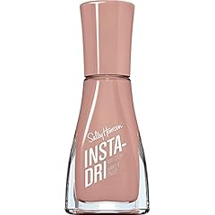 Sally hansen insta for sale  Delivered anywhere in UK