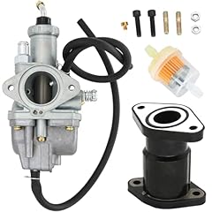 Carburetor yamaha timberwolf for sale  Delivered anywhere in USA 