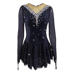 Liuhuo girls ice for sale  Delivered anywhere in USA 