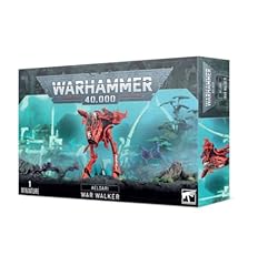 Warhammer 40k craftworlds for sale  Delivered anywhere in USA 