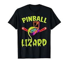 Pinball retro classic for sale  Delivered anywhere in USA 