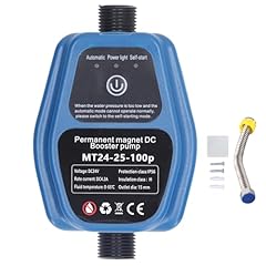100w 24v automatic for sale  Delivered anywhere in UK