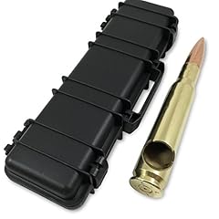 Caliber bmg bottle for sale  Delivered anywhere in USA 