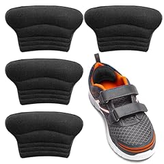 Kids shoe inserts for sale  Delivered anywhere in USA 