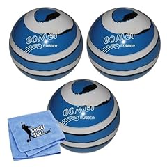 Epco duckpin bowling for sale  Delivered anywhere in USA 