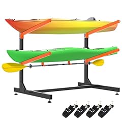 Uokrr kayak storage for sale  Delivered anywhere in USA 