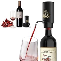Prikoi electric wine for sale  Delivered anywhere in USA 