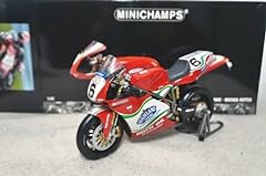 Mini champs ducati for sale  Delivered anywhere in Ireland