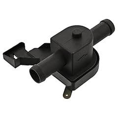 Febi bilstein 15920 for sale  Delivered anywhere in UK