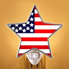 Kittmip star shaped for sale  Delivered anywhere in USA 