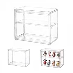 vitrine verre miniatures d'occasion vitrine verre miniatures d'occasion Livré partout en France