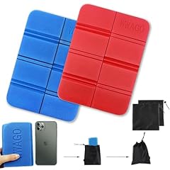 Pcs waterproof foldable for sale  Delivered anywhere in UK