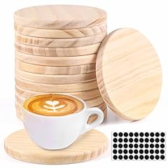 14pcs unfinished wood for sale  Delivered anywhere in USA 