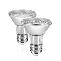 Par20 led range for sale  Delivered anywhere in USA 