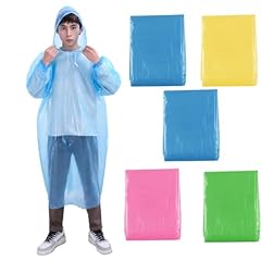 Whghncq pezzi colore usato  Spedito ovunque in Italia 