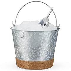 Twine farmhouse ice for sale  Delivered anywhere in USA 