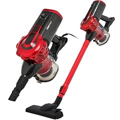 Clatronic 2in1 staubsauger gebraucht kaufen  Wird an jeden Ort in Deutschland