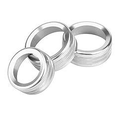 Kste 3pcs auto usato  Spedito ovunque in Italia 