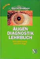 Augendiagnostik gebraucht kaufen  Wird an jeden Ort in Deutschland