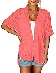 Merokeety womens 2025 for sale  Delivered anywhere in USA 