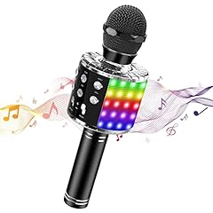 Saponhonix microphone fil d'occasion  Livré partout en France