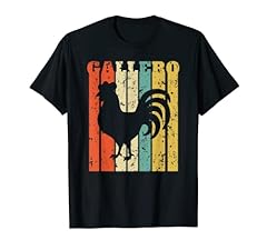 Gallero combat coq d'occasion  Livré partout en France