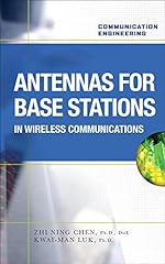 Antennas base stations for sale  Delivered anywhere in USA 
