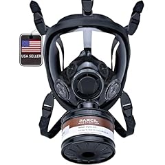 100x military grade for sale  Delivered anywhere in USA 