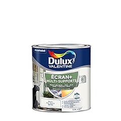 Dulux valentine ecran d'occasion  Livré partout en France