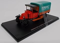 Perfex per905 renault d'occasion  Livré partout en France
